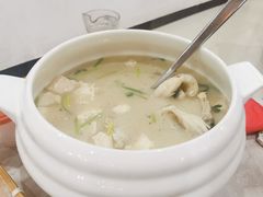 -农家鸡宴私房菜(城东店)