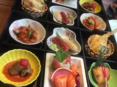 -水月·和牛工坊(水晶郦城店)