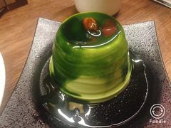 -一兰拉面(梅田阪急东通店)