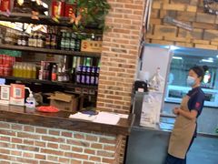 -管氏翅吧(广渠门店)