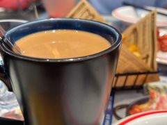 -克茗冰室(光明N次方公园店)