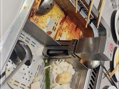 -海底捞火锅(青山湖万达夜宵主题店)