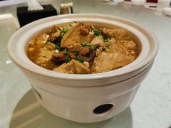 -同庆楼(滨湖万达广场店)