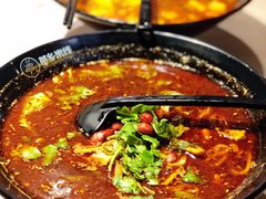 -苗乡米线(建军路店)