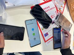 -苏宁易购(Suning Pro南京山西路店)