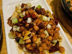 -盘飧市(春熙路店)