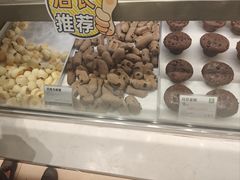 -尚酥坊·手工點心(七里庙店)