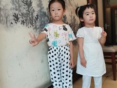 -好妈王饺子(滂江街店)