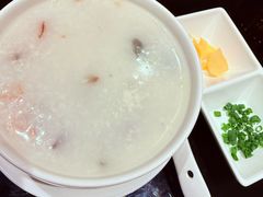 -冰火楼(梦泽园店)