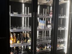 -404干式熟成牛排馆•聚会餐厅