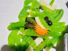 -聚味坊烤鸭店(草桥店)