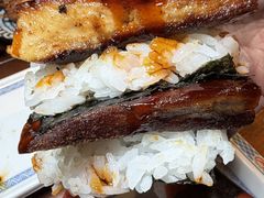 -鸟泉居酒屋·烧鸟·酒馆(百子湾店)