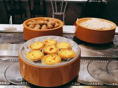 -龍歌自助小火锅(李沧丽达店)