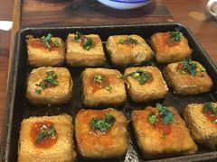 -安徽人家(奥体店)