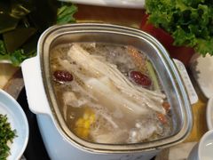-清真军邺·金富苑肥牛(石坡街旗舰店)