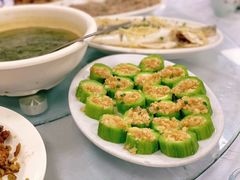 -阿九食店(南湾南路店)