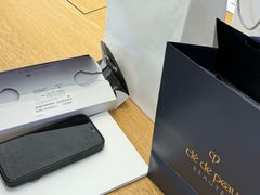-Apple零售店(济南恒隆广场店)