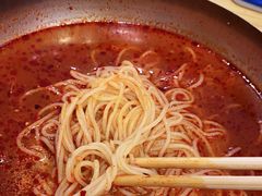 -现代烧烤冷面店(苏家屯店)