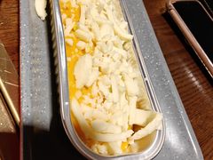 -新石器烤肉(中房金谊广场店)