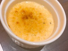 -MoMo牧场·寿喜烧专门店(长泰广场店)