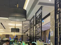 -RELLMAN莱尔曼牛扒(长安店)
