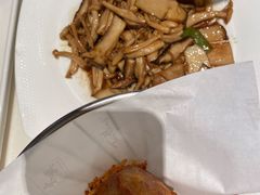 -太兴餐厅(东方广场分店)