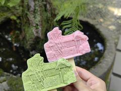 -成都杜甫草堂博物馆