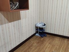 -月宫足道(观前街店)