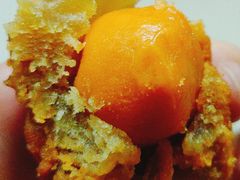 -重庆长寿碧桂园凤悦凤凰酒店