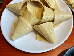 -三牦记·涮烤一体火锅(小河店)