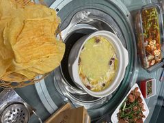 -金龙·打边炉(武进路店)