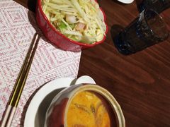 -泰妃堂.泰菜.夜宵(赤岗总店)
