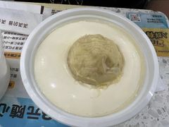 -满记甜品(南京虹悦城三店)