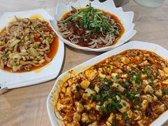 -洪霞餐馆