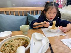 -苏小柳点心·手作小笼包(新街口分院店)