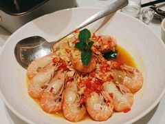 -望海湾海鲜楼·海鲜(河南路店)