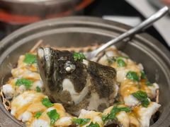 -上屿水产(鼓浪屿一店)