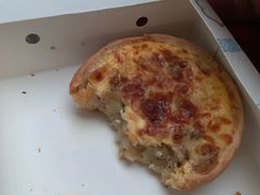 -莉莲蛋挞(日月光店)