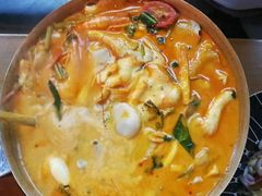 -东晓胜汇里(南洲北路店)