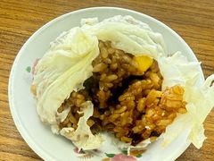 -217笋干馄饨