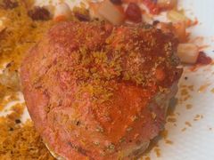 -食悦江南·淮扬菜·烤鸭(亚运村·惠新店)