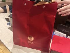 -潞州宴(清华店)