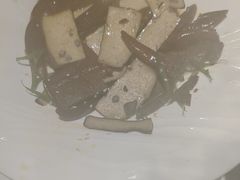 -名善山珍·野生菌汤锅(文殊院店)