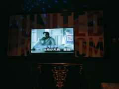 -音皇乐友汇量贩式KTV