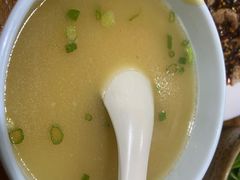 -朱大嘴肥肠血旺(福字街店)