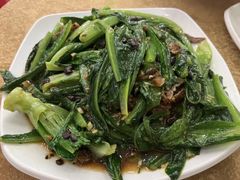 -吉源大排档·鱼生·海鲜(烧烤彩印厂店)