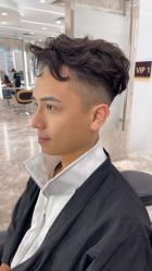 -MMby HairCode 芭曲发型概念店