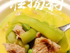 -淮扬韵(凤八市政府店)