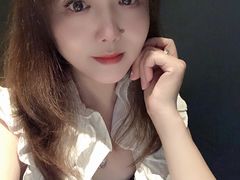 -三利音·玖弄小鲜(浦东嘉里城店)