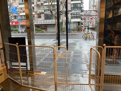 -PETKIT 小佩宠物·低压洗护·美容·寄养(安远店)